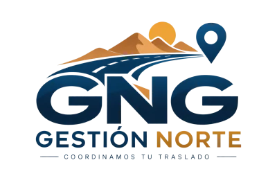 GNG Gestión Norte